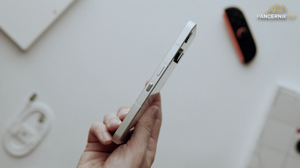 Recenzja-Nothing-Phone-3-podoba-mi-sie-ale-sam-bym-go-nie-kupil